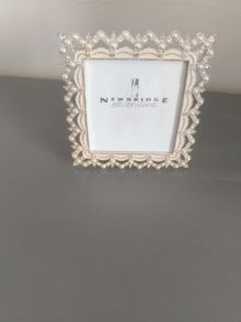 photo frame