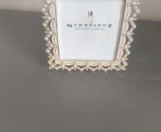 photo frame