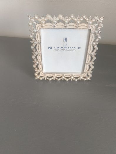 photo frame