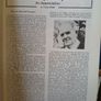 Tyrone Gaelic Games Annual 1984 Image 8