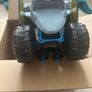 Remote Control Monster Truck Image 2