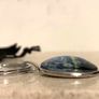Van Gogh Keyring Image 4
