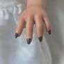 Bride of Chucky doll Image 6