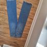 Zara jeans Image 2