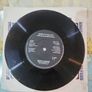 Scritti Politti Featuring Shabba Ranks Shes A Woman 7 inch 1991 Image 3
