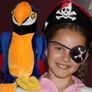 Pirates Hat Image 5