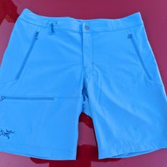 Arc'teryx