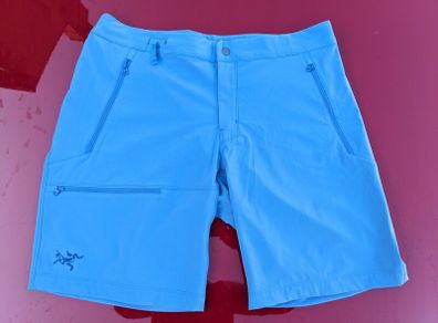 Arc'teryx