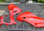 motorbike