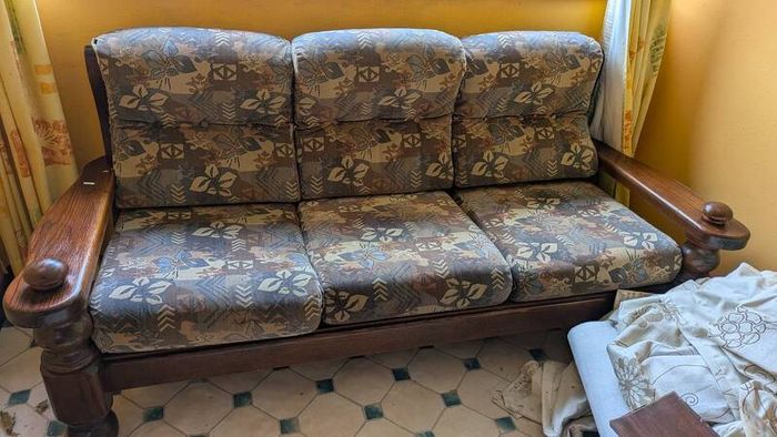 Couch
