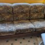 Couch Image 3