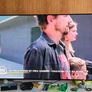 Lg Oled 55 B46la Image 2