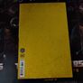 Detective Comics ! Issue #1027 ! Frankie's Comics & Golden Apple Comics Exclusive Yellow Blank Variant Cover ! Limited to 1027 Copies ! 1st Appearance of Christopher Nakano, Future Mayor ! 2020 ! by DC Comics ! Image 7