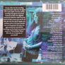 Janis Joplin - 18 Essential Songs CD (1995) Compilation Blues Rock EX+ Image 2