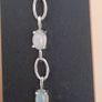 bracelet Image 3