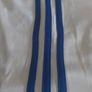 Adidas Reversible basketball vest Image 3