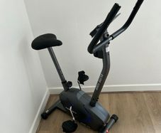 Exercise