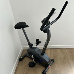 Exercise