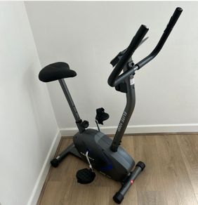 Exercise