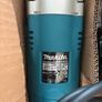 GA9020S 230mm 2000 Watt Angle Grinder 110v Image 3