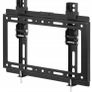 Tv Wall Mount Bracket Flat Tilt 14" - 42" Image 5