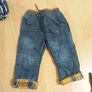 Baby boys clothes bundle Image 3
