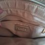 ladies pavers crossbody bag Image 4