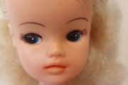 Sindy Doll