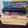 Corgi Original Omnibus Co AN45904 Van Hool T9 Caelloi Motors Good cond Image 2