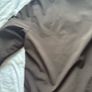 Stone island soft shell-R with primaloft insulation Image 7