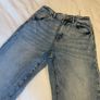 Fab Girls jeans from Zara 11 12 Image 4