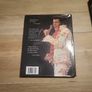 Elvis the man the life the legend hardback book Image 2