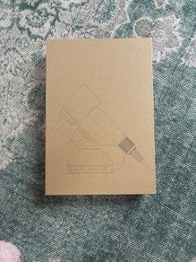 Dyson Supersonic Holder / Stand