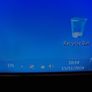 Lenovo 15.6" Laptop with Optical Drive, 2GB Ram, 300GB storage Image 6