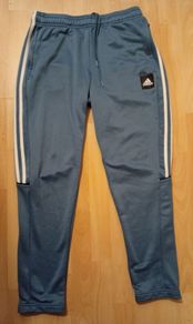 Adidas Originals Tracksuit Bottoms ((Adult M))