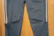 Adidas Originals Tracksuit Bottoms ((Adult M))