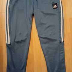 Adidas Originals Tracksuit Bottoms ((Adult M))