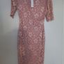 Goddess Dress Image 2