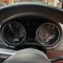 2014 Audi TT 1.8 TFSI- Running w/ Engine Fault Image 9