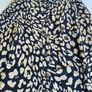 midi skirt Image 5