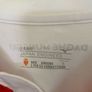 AS Monaco Football Jersey 25/26 Image 4