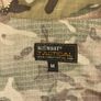 multicam shirt Image 2