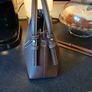 Zara bag Image 6