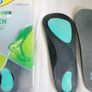 Scholl Arch Support Image 2