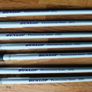 Ladies golf clubs Image 3