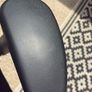 Herman Miller Celle Office Chair- Full Spec Image 2