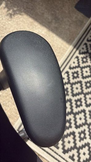 Herman Miller Celle Office Chair- Full Spec