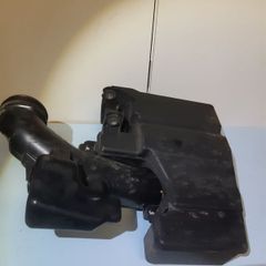 Kia  Ceed JD 1.6 CRDI Air Resonator Box 28221a5800