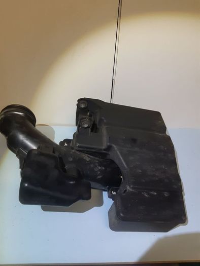 Kia  Ceed JD 1.6 CRDI Air Resonator Box 28221a5800
