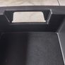 Toyota Auris (2012-2018) Boot Tray -Multiple Items Can Be Added For Delivery Image 6